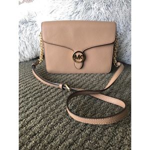 NWT Michael Kors Bag 🥰💕❤️